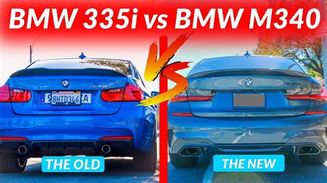 Bmw 340i Reliability